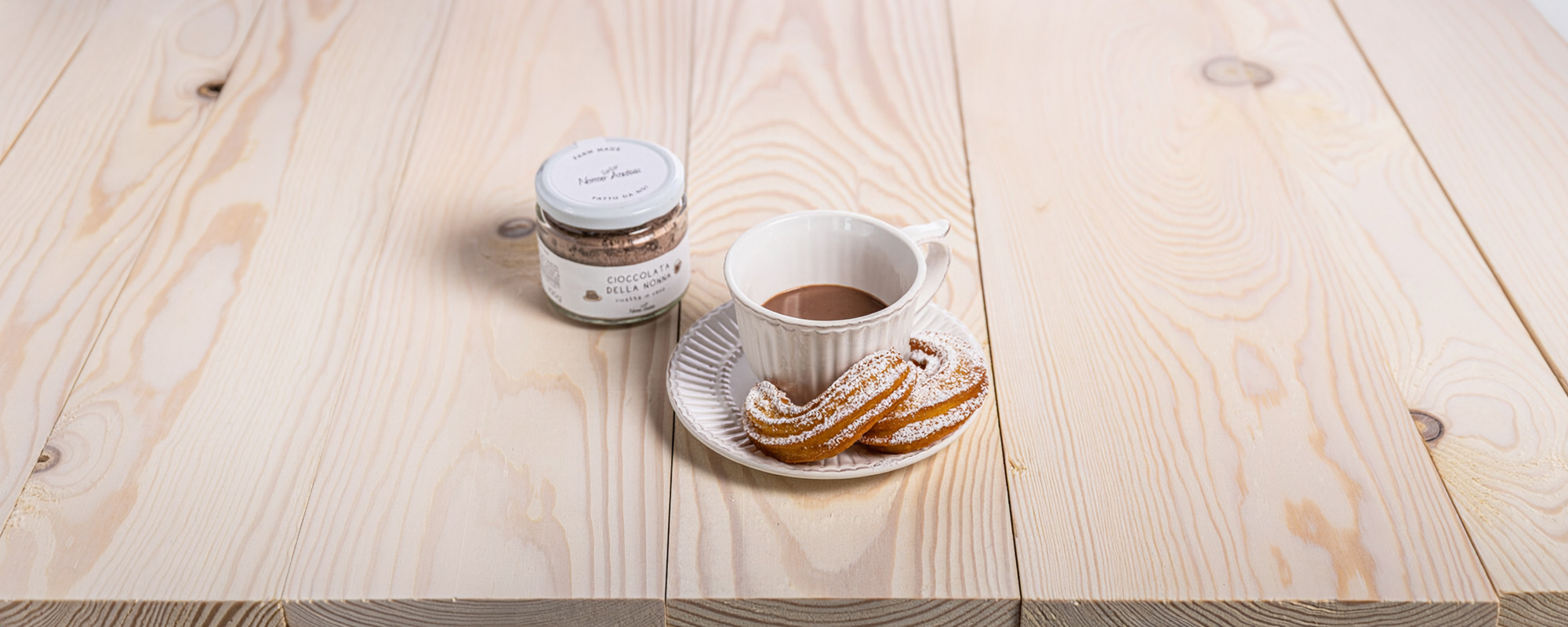 banner ricette