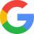 Google Login