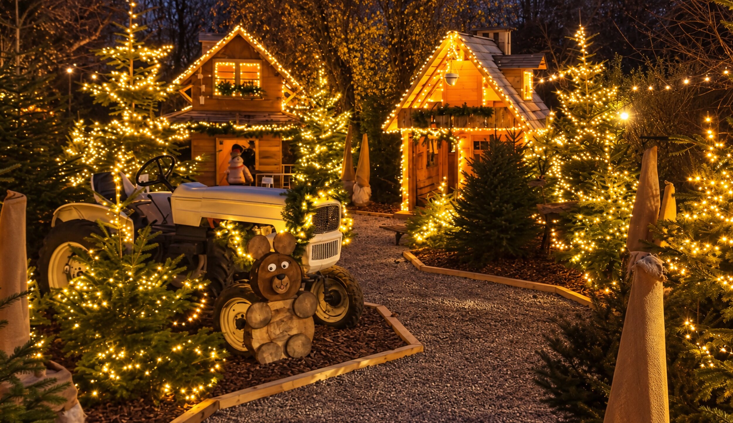 Nonno_Andrea_Natale_Desktop