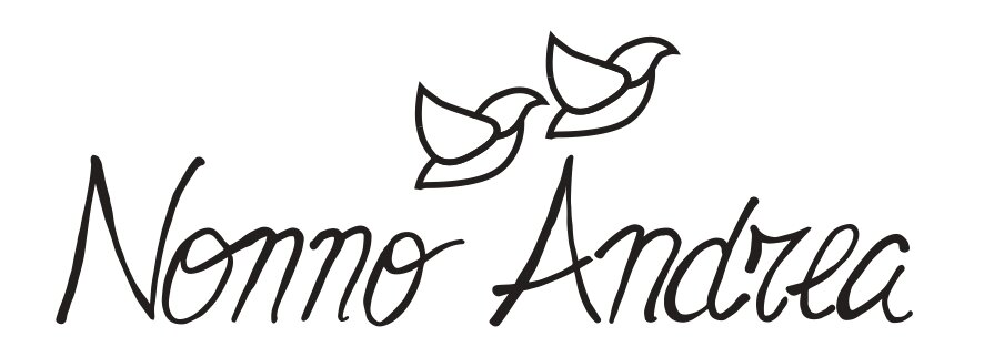 LOGO NONNO ANDREA1_page-0001