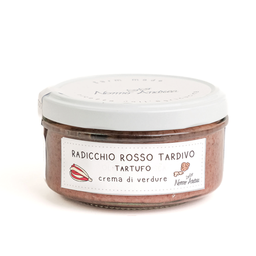 crema_radicchio_tartufo