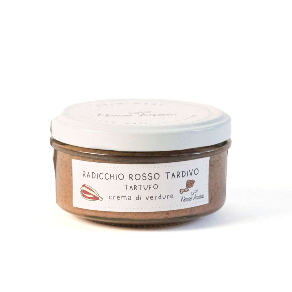 crema_radicchio_tartufo crema_radicchio_tartufo