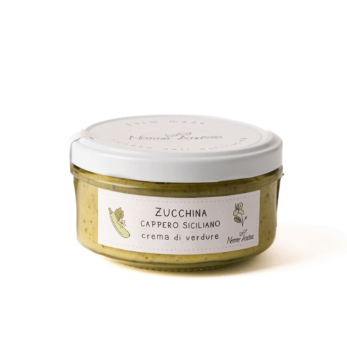crema_zucchine