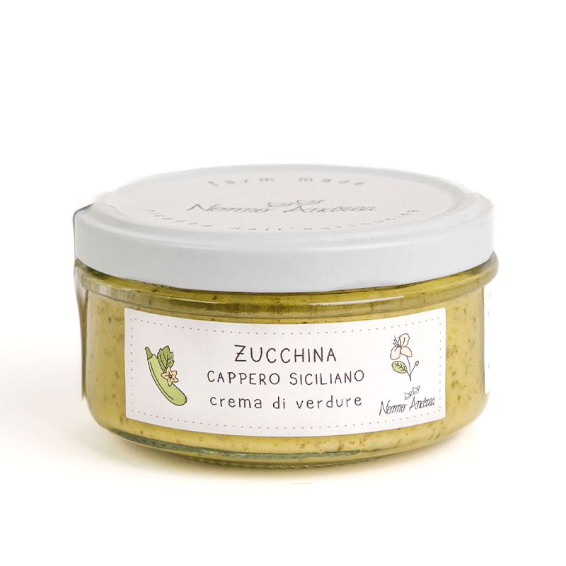 crema_zucchine crema_zucchine