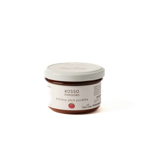 ketchup_rosso ketchup_rosso