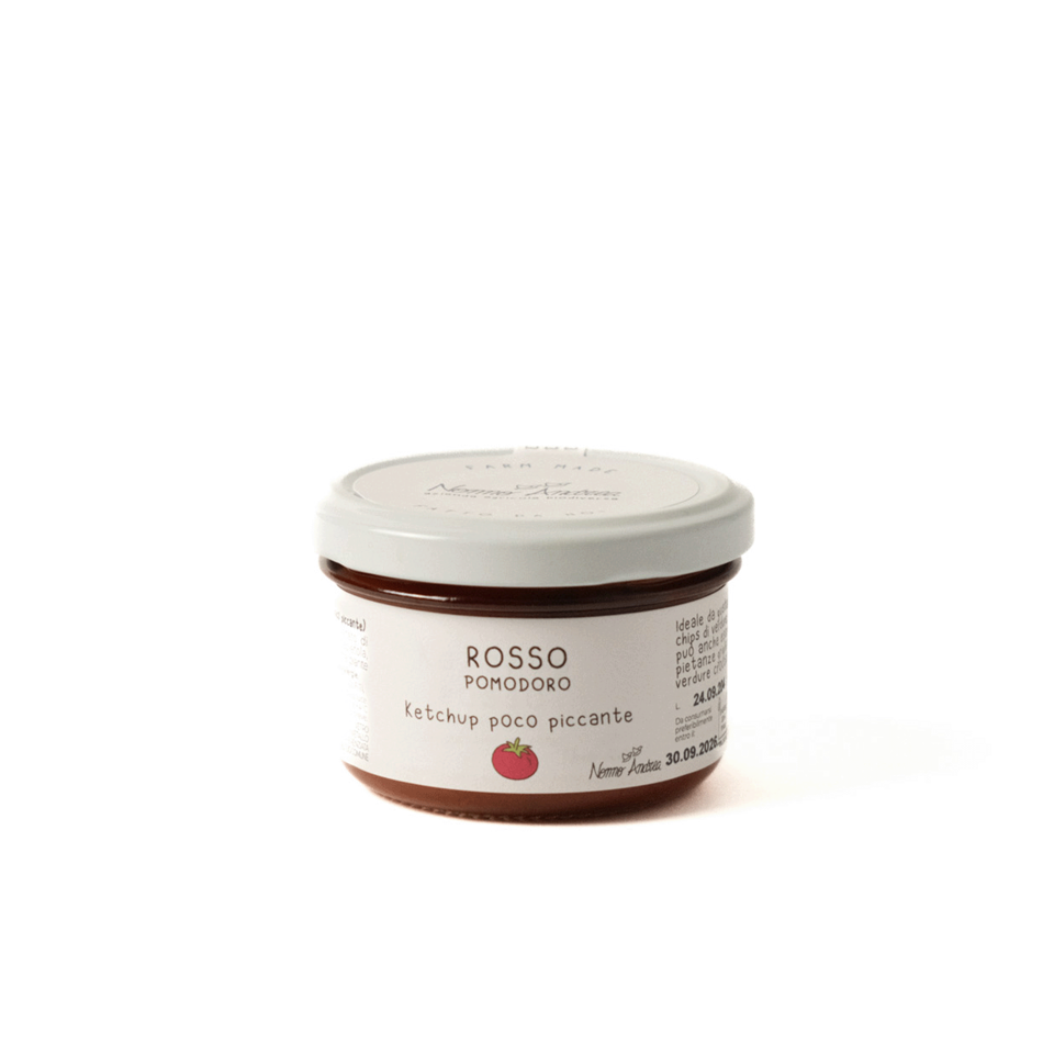 ketchup_rosso ketchup_rosso