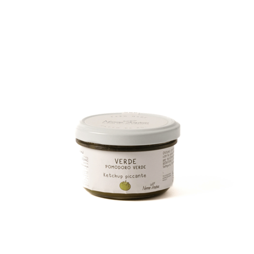 ketchup_verde ketchup_verde