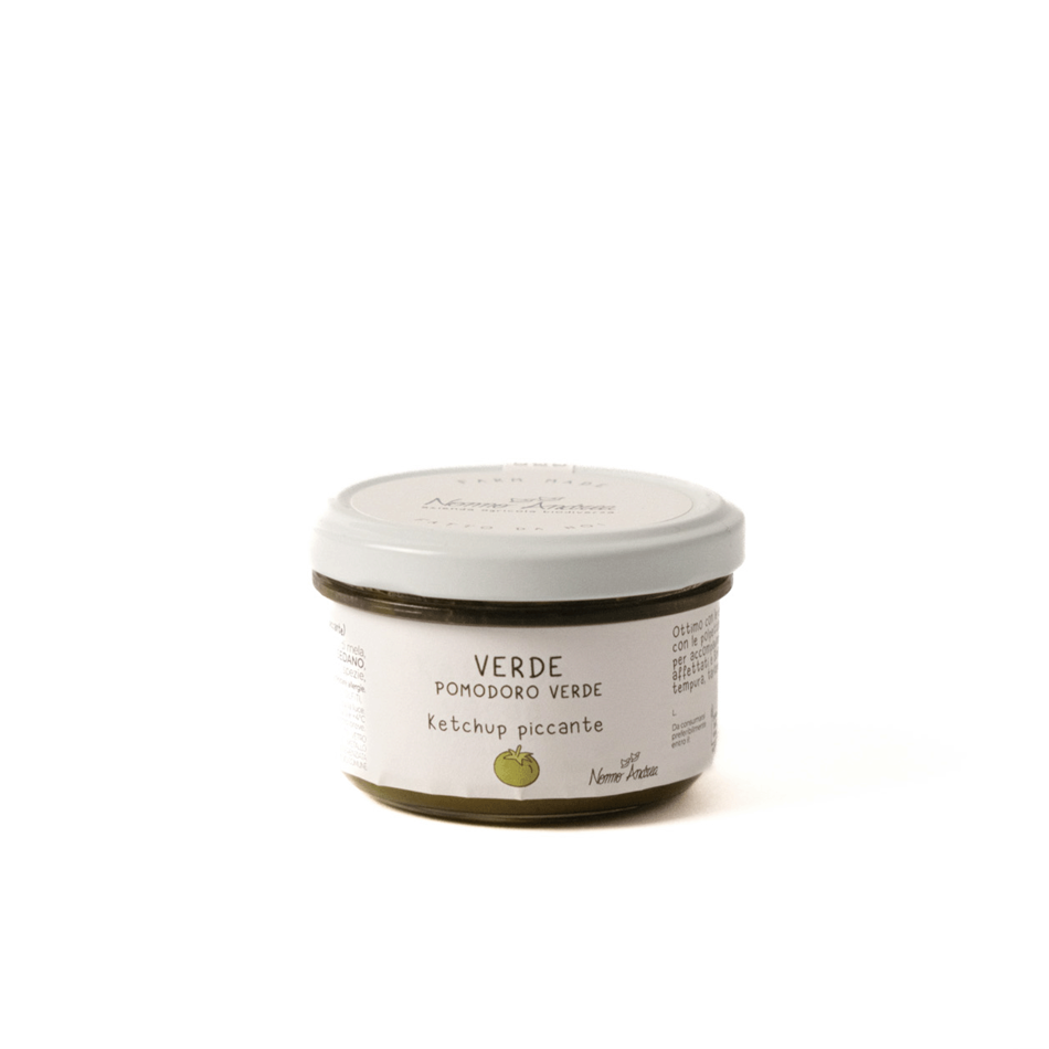 ketchup_verde ketchup_verde