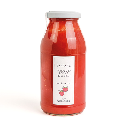 passata_roma_piccadilly
