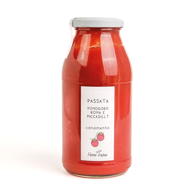 passata_roma_piccadilly passata_roma_piccadilly