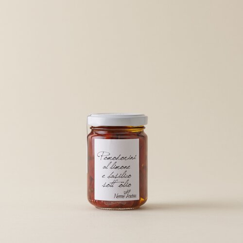 0000_Pomodorini_Limone_Basilico