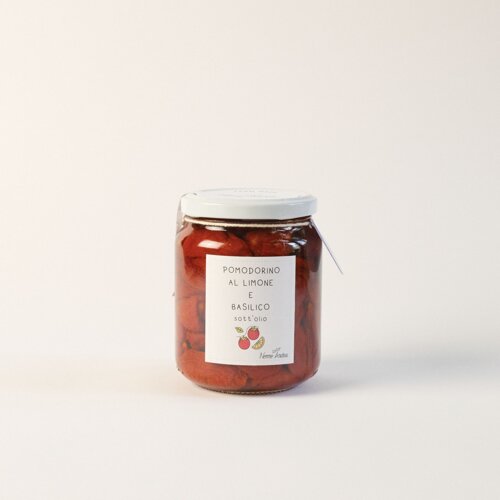 Pomodorini-limone-e-basilico Pomodorini-limone-e-basilico