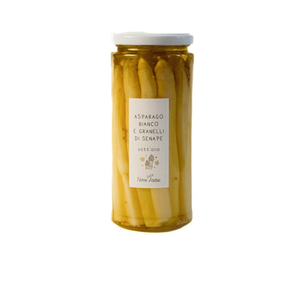 asparagi_granelli.jpg