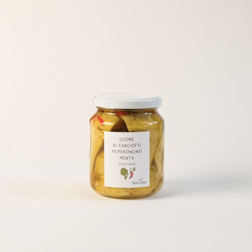 Cuore-carciofo-peperoncino-menta Cuore-carciofo-peperoncino-menta