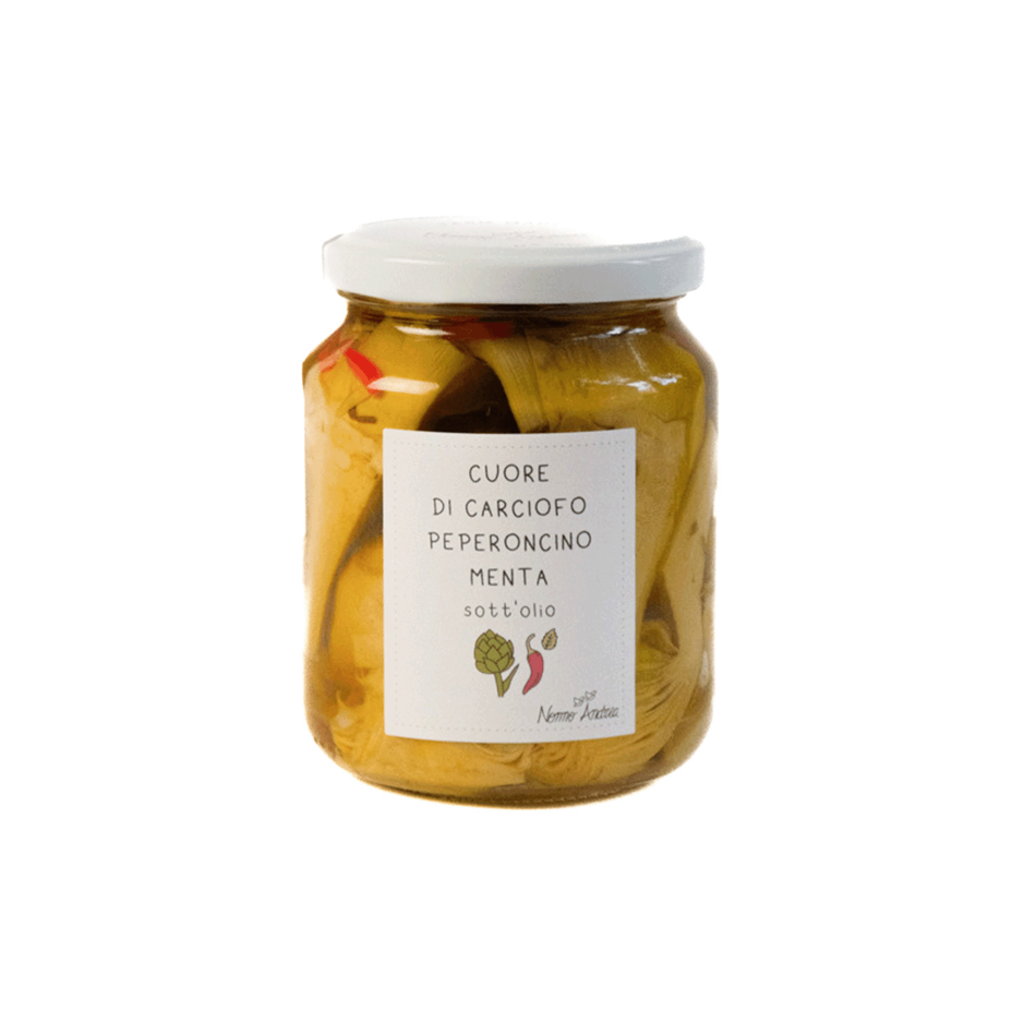 carciofo_peperoncino carciofo_peperoncino