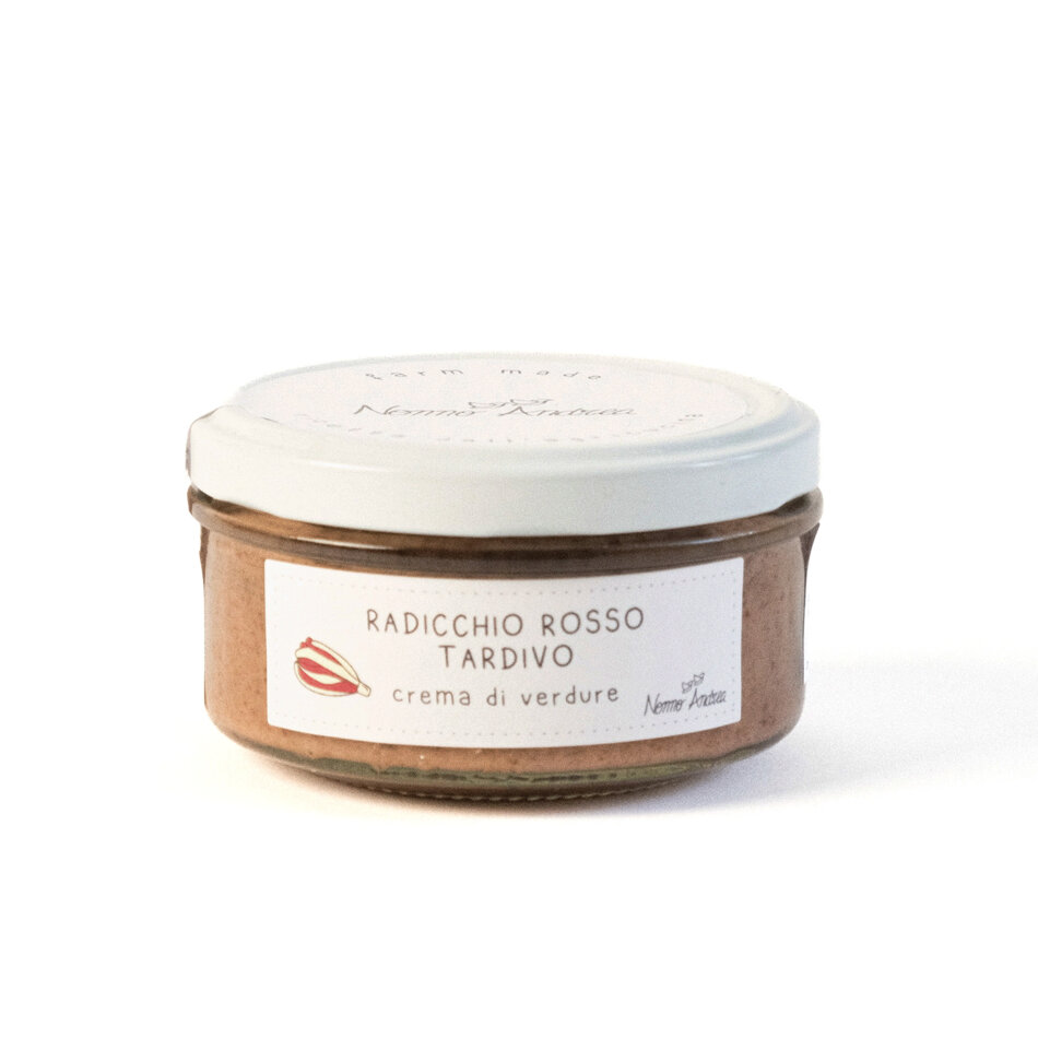 crema_radicchio crema_radicchio