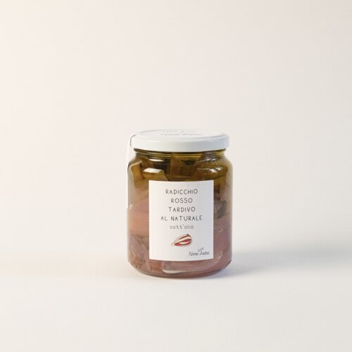 Radicchio-rosso-naturale Radicchio-rosso-naturale
