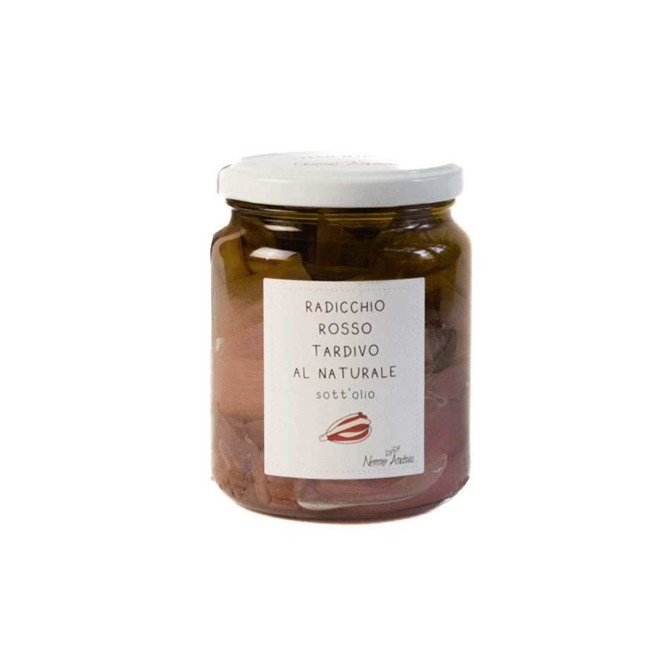radicchio_nat radicchio_nat
