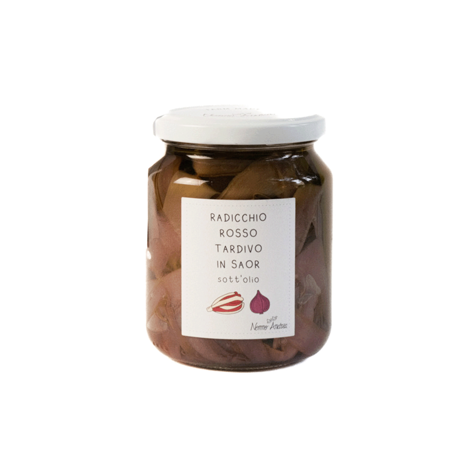 radicchio_saor radicchio_saor