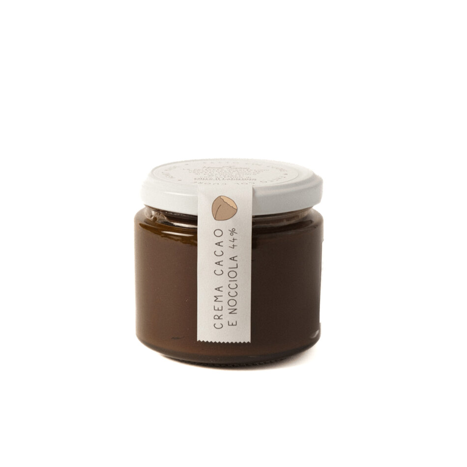 crema_nocciole_200 crema_nocciole_200