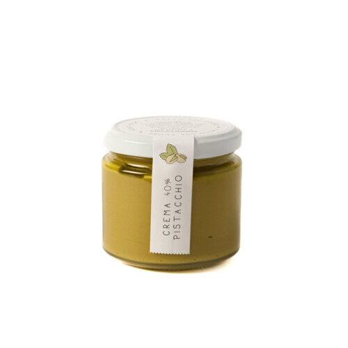 crema_pistacchio_200