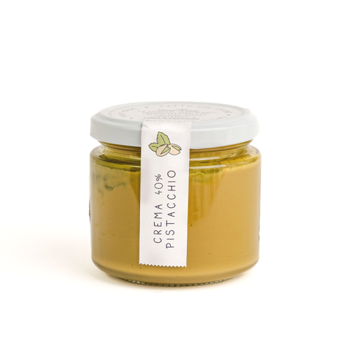 cremapistacchio_200