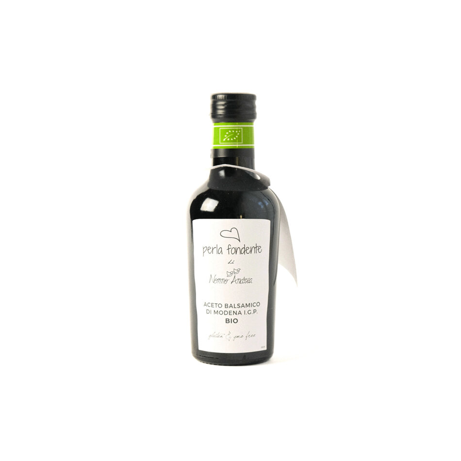 perla_fondente perla_fondente