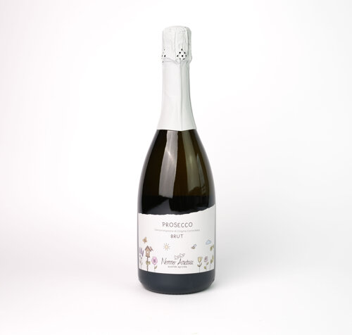 brut
