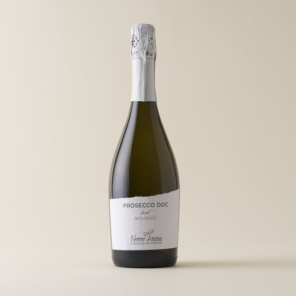 1321_Prosecco_Brut