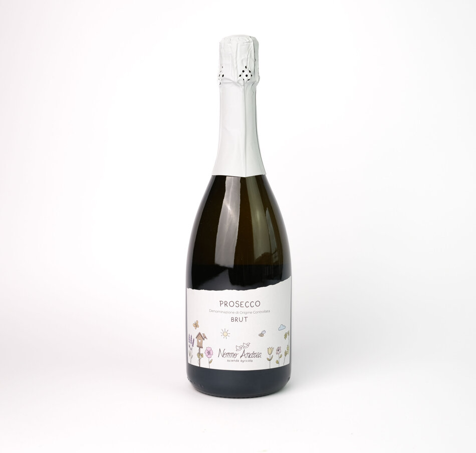 brut