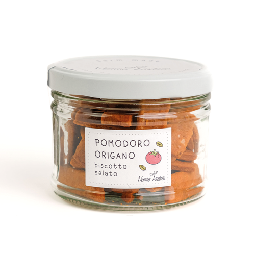 biscotti_salati_pomodoro biscotti_salati_pomodoro