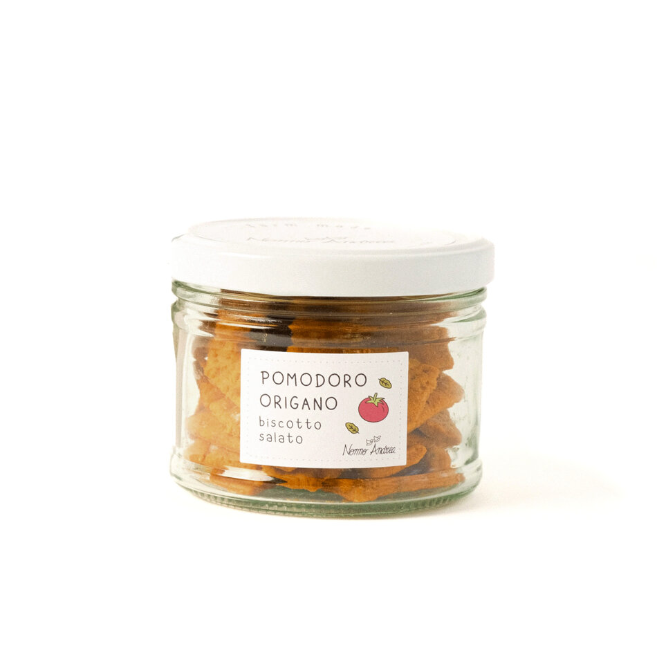 biscotti_salati_pomodoro biscotti_salati_pomodoro