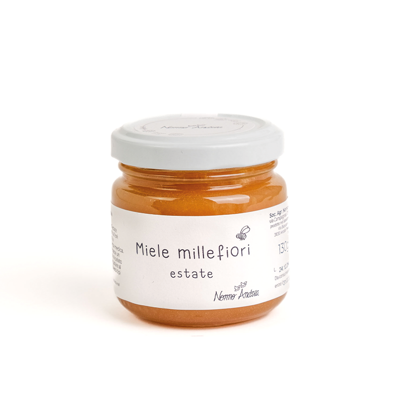 miele_millefioriestato_130 miele_millefioriestato_130