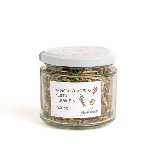 infusio_radicchiomenta