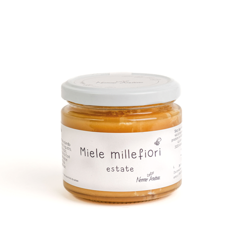 miele_millefioriestate_250