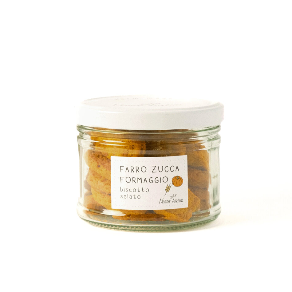 biscotti_salati_farro_zucca biscotti_salati_farro_zucca