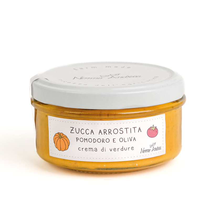 crema_zucca crema_zucca