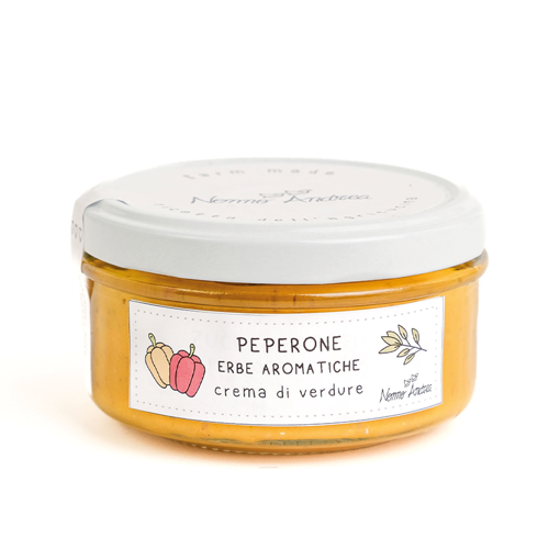 crema_peperone