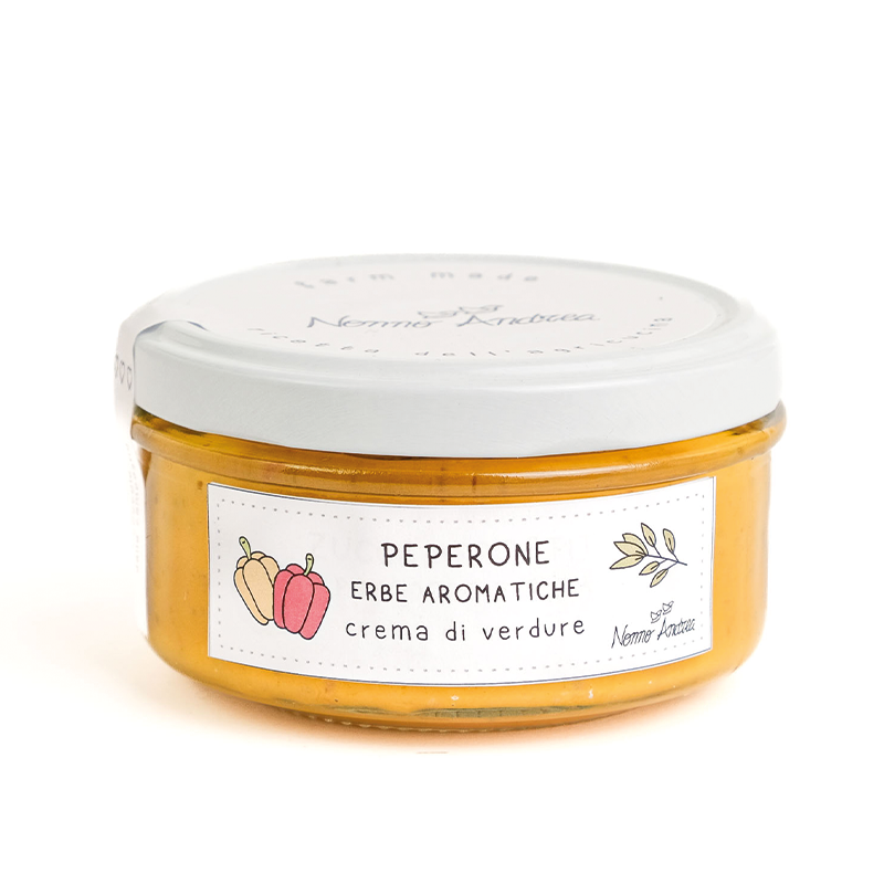 crema_peperone crema_peperone