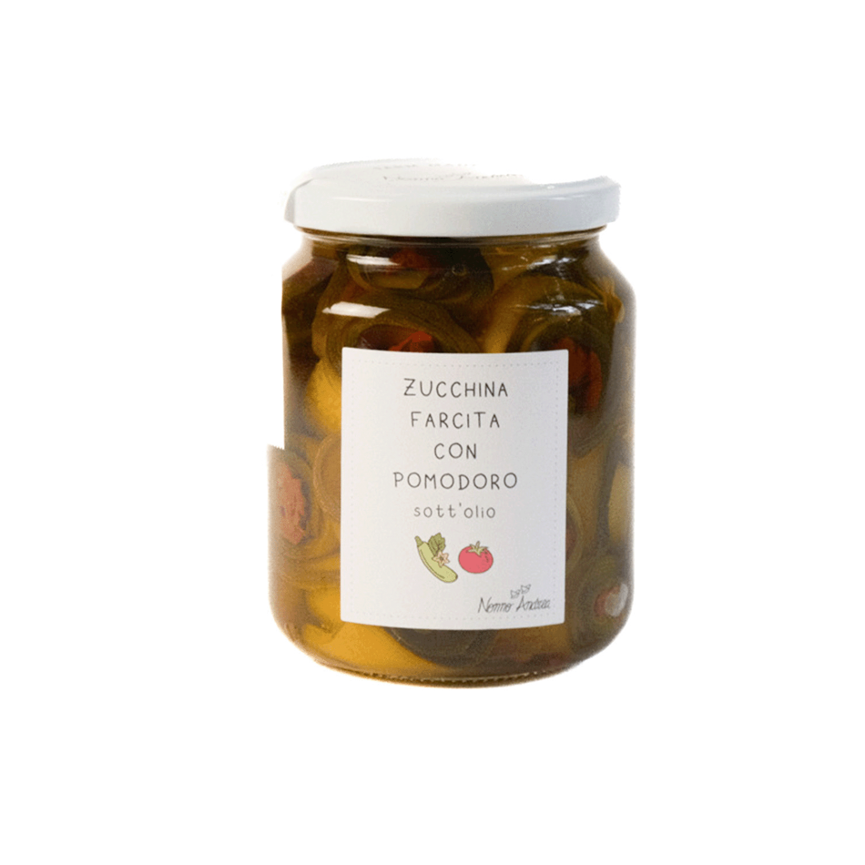 zucchine_pomodoro zucchine_pomodoro