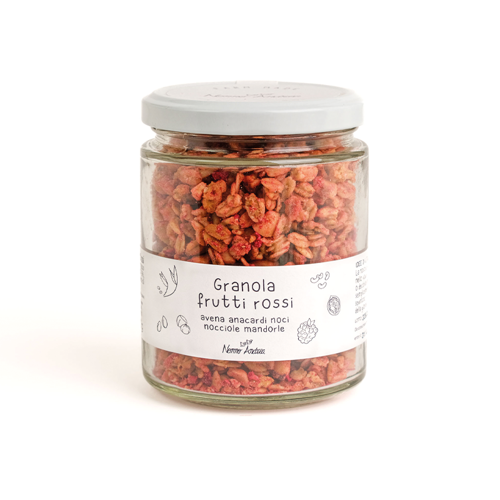 granolafrutti_150 granolafrutti_150