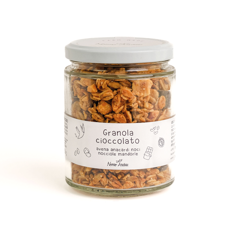 granolacioc_150 granolacioc_150