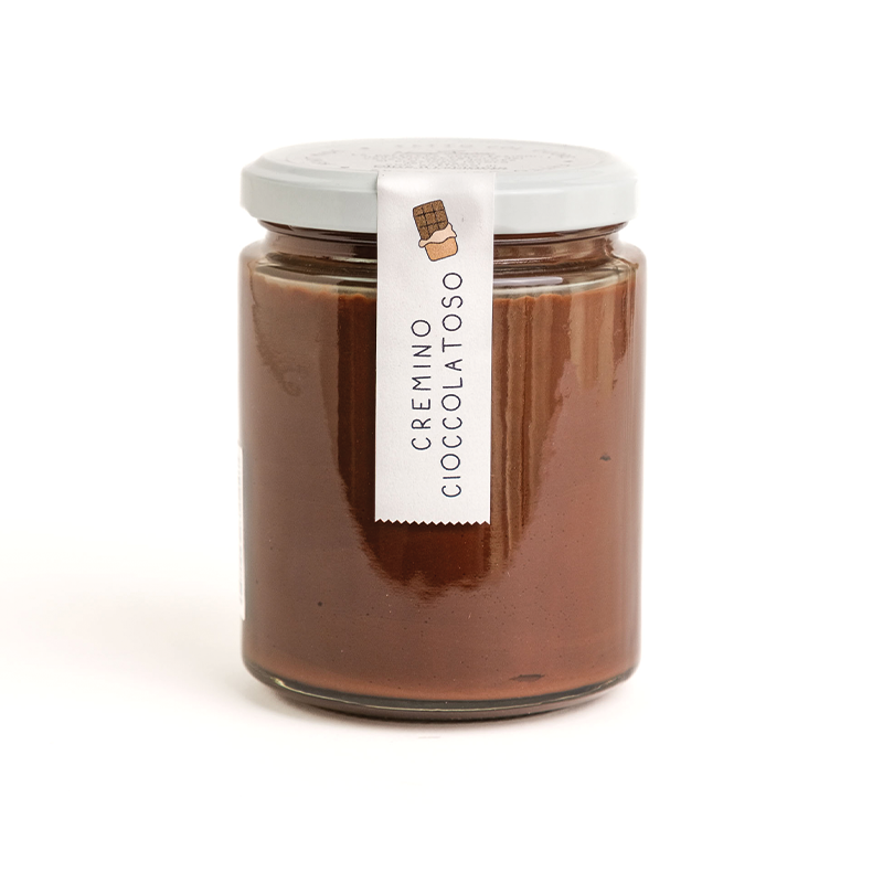 creminocioccolatoso_320