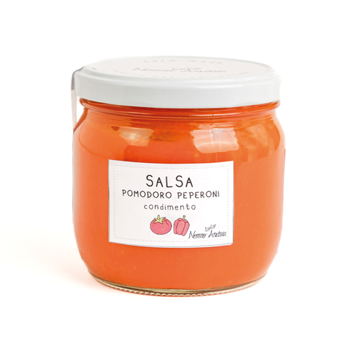 salsa_pomodoro_peperoni salsa_pomodoro_peperoni