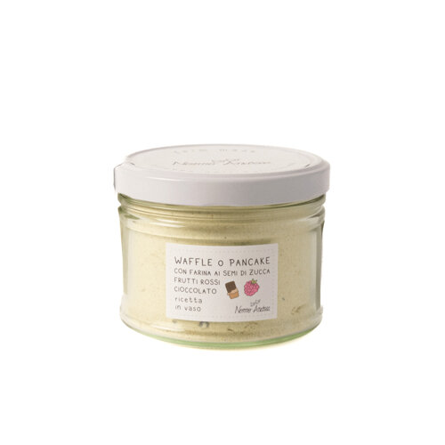 waffle_frutti waffle_frutti