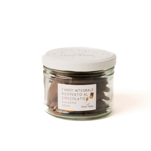 pinetti_farrointcioccolato