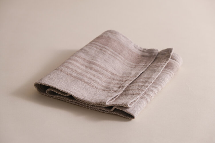 10377b_Hand_Towel_biancorighegrigie