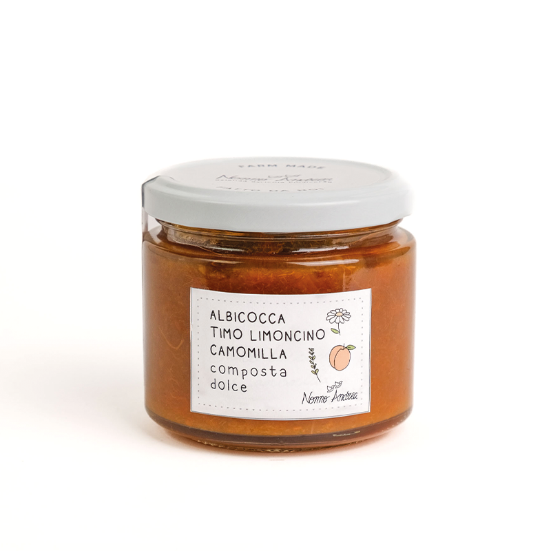 Comp_albicoccatimo_200 Comp_albicoccatimo_200
