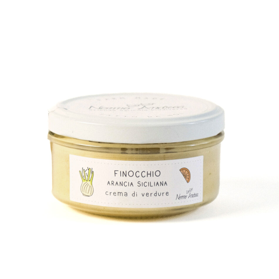 crema_finocchi crema_finocchi