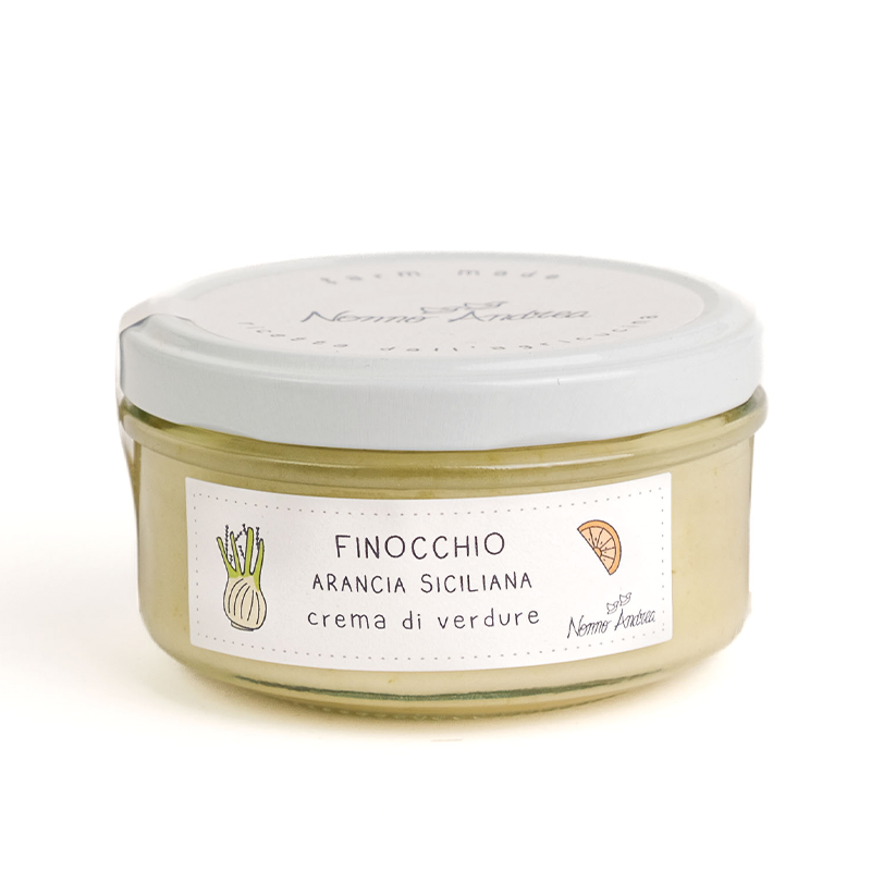 crema_finocchioarancia crema_finocchioarancia